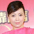 Sheren Tang furious with bad rumours