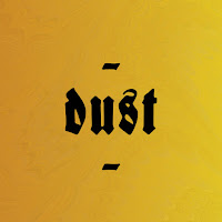 Brutus estrenan Dust