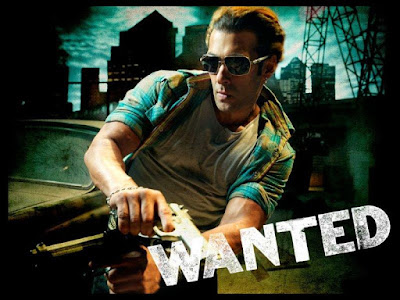 Latest Salman Khan HD Wallpapers(Salman Khan desktop Images,Salman Khan photos,Salman Khan pics and images)