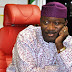 BREAKING NEWS: Fayemi wins Ekiti APC Governorship ticket