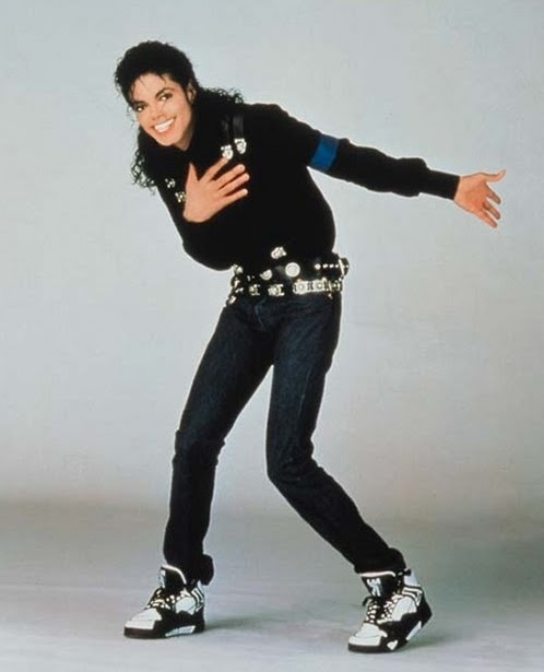 I Love You Baby i love you baby lyrics. I Love You Baby