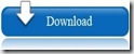 download Bring Info