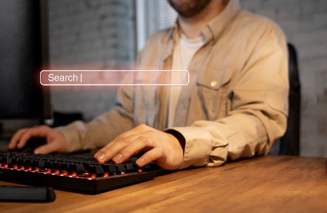 Google Search Console, Website performance, SEO optimization, Search analytics, Technical issues, Crawl errors, Mobile usability, Performance monitoring, Indexing insights, Rich results, Structured data, Organic traffic, Digital success, SEO strategy, User experience