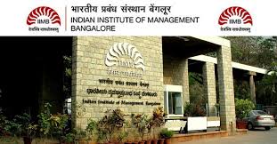 Indian Institute of Management Bangalore IIMB Recruitment for Faculty Positions /2020/03/Indian-Institute-of-Management-Bangalore-IIMB-Recruitment-for-Faculty-Positions.html