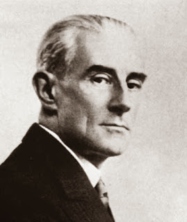 Resultado de imagen para maurice ravel