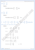 matrices-exercise-7-2-mathematics-10th