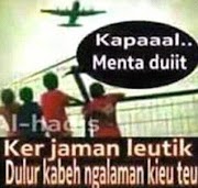 14+ Koleksi Spesial Kata Kata Rindu Jaman Dulu