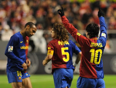 lionel messi barcelona pictures. Lionel Messi-Messi-Barcelona-