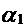clip_image129