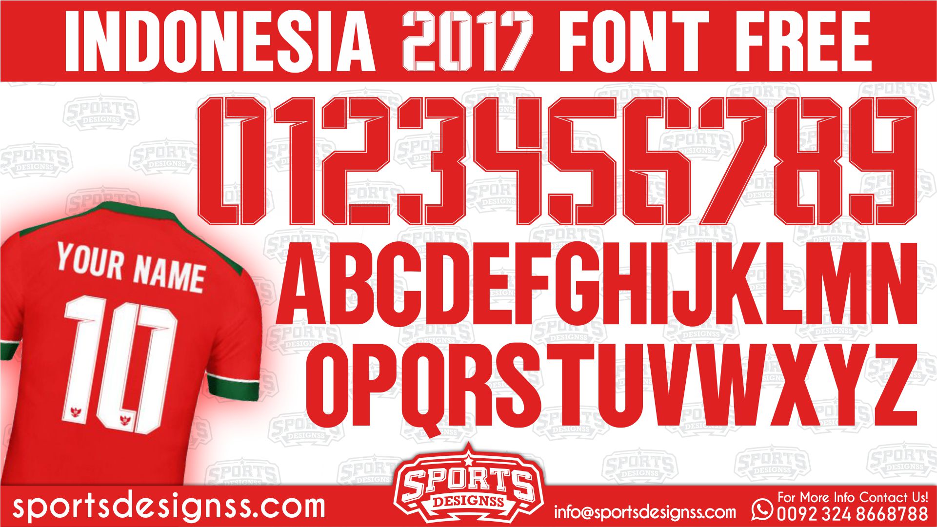 Indonesia Football Font Free Download,FREE DOWNLOAD: Indonesia 2017 Football Font by Sports Designss,FREE DOWNLOAD: Indonesia 2017 Football Font,Indonesia FontFree Download by Sports Designss_Download,Indonesia Font Free Download by Sports Designss Download, Indonesia 2017 Football Font Free Download by Sports Designss,Indonesia 2017 Font Free Download, Indonesia 2017 Font, Indonesia 2017 Font Free Download, Indonesia New Font Free Download, EFL font, FA Font, EFL font Free Download, FA Font Free Download,Indonesia 2017 Free Download,Indonesia 2017 Font, 2017 football fonts free download, freefootballfont, sportsdesignss.com, mqasimali.com, Free Download Indonesia 2017 Font,Indonesia  WorldCup font, Indonesia latest jersey font, Indonesia new jersey font,nfl font,football jersey font ttf free download,free football fonts,premier league font,real madrid font,football kit font,football number font name,la liga jersey font,sublimation football jersey design,adidas font,PERSIB 2017 FONT Indonesia 2017 Football Font Free Download,Indonesia 2017 Font,Indonesia New Font Free Download,Indonesia font,Indonesia font Free Download,Indonesia 2017 font Free Download,freefootballfont,sportsdesignss.com,mqasimali.com,Free Download Indonesia 2017 Font,Indonesia font,Indonesia latest jersey font,Indonesia new jersey font,Indonesia 2017 jersey font,Download Indonesia 2017 Font Free,Download Indonesia 2017 Font FREE,Indonesia 2017 typeface,Download Indonesia 2017 Football Font For free,Indonesia kit font download,new Indonesia font,Indonesia 2017 FONT (OTF),Indonesia font free download,Indonesia font 2017 free download,Indonesia fc font,nike football font free download,england football font free download,psg font 2017 free download,Saudi Pro League, AFC Champions League, King