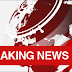 Serious Fraud Office plans Tesco criminal investigation
