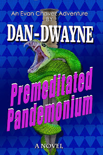 https://www.amazon.com/s/ref=nb_sb_noss?url=search-alias%3Daps&field-keywords=Premeditated+Pandemonium