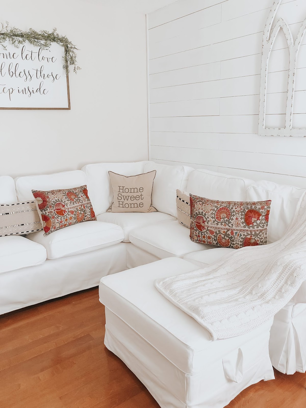 Home Decor