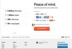 Screenshot-1