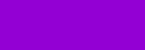 हलके नीले रंग (Violet color)