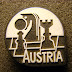 Austria Chess Federation (Osterreichischer Schachbund)