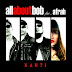 All About Bob - Nanti (feat. Afrah) - Single [iTunes Plus AAC M4A]