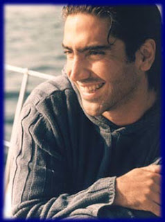 Alejandro Fernandez