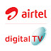 Airtel DTH: Captian TV Removed by Airtel DTH