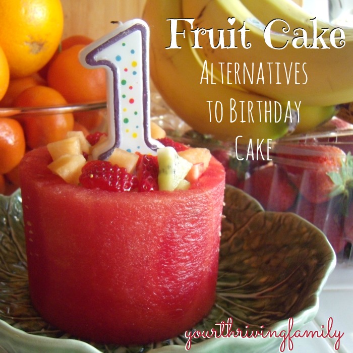 Watermelon+Fruit+Cake+Alternatives+to+Birthday+Cake.jpg