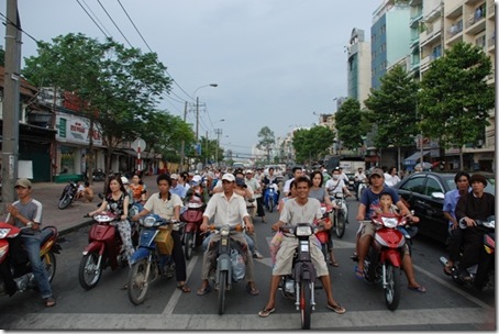 289_Ho_Chi_Minh_Traffic
