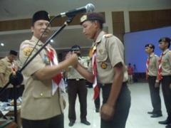 GEDSC DIGITAL CAMERA