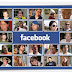 SUE - FACEBOOK, FÀBRICA DE NARCISISTAS