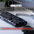 Scope of Computer Engineering - Profession for Females