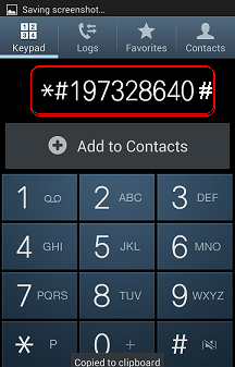 T999 Unlock Code