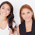 Ambra Gutierrez Lauded Gretchen Fullido For Filing A Case Against Her Abuser