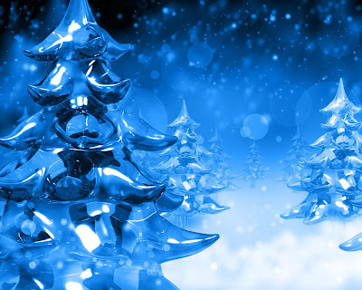 christmas and newyear wallpaper downloads
