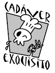 exposición de historietas del grupo A.D.N