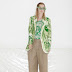 ACNE’S RESORT 2013 COLLECTION