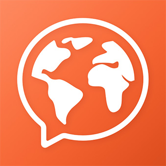 Mondly - Học 33 ngôn ngữ tiếng online miễn phí a