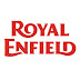 Royal Enfield | CA Freshers (0-1 Years)