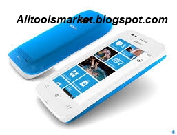 Nokia-Lumia-710-RM-803-Latest-Full-Flash-File-Download