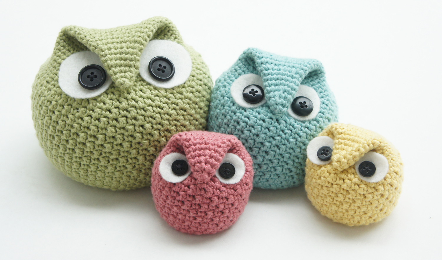 knot sew cute design shop new crochet  pattern chubby 