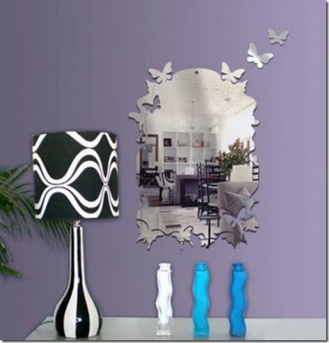 espelhosdecorativos9