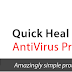 Quick Heal AntiVirus Pro 2014 Free Download 