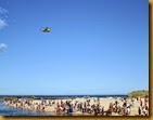 Summer Travels 2014 038
