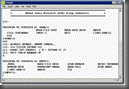 clip_image004[8]