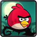 Angry Birds Seasons 2.3