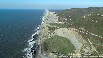 Cabo Mondego