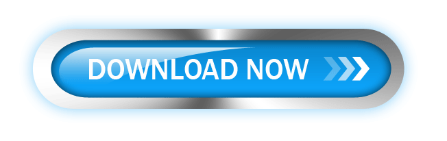 MBTAnimateddownloadbutton%5B5%5D
