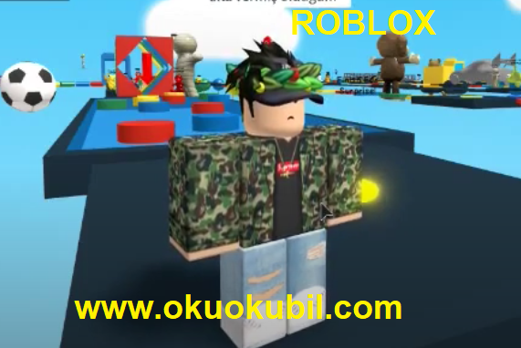 Roblox Hizli Oyun Parkour Bitirme Script Hilesi Indir 2020 - roblox studio parkur yapma 1 pluginler ve duvarlar