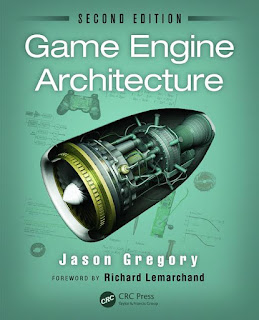 best book for Game programmers