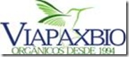 ViaPaxBio