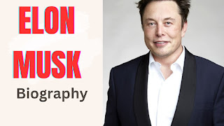 elonmusk