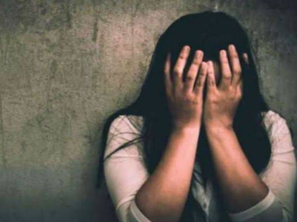 मुम्बई : महिला पुलिस अधिकारी का बलात्कार, बैंक अधिकारी के खिलाफ शिकायत दर्ज