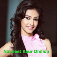 current affairs miss india 2013